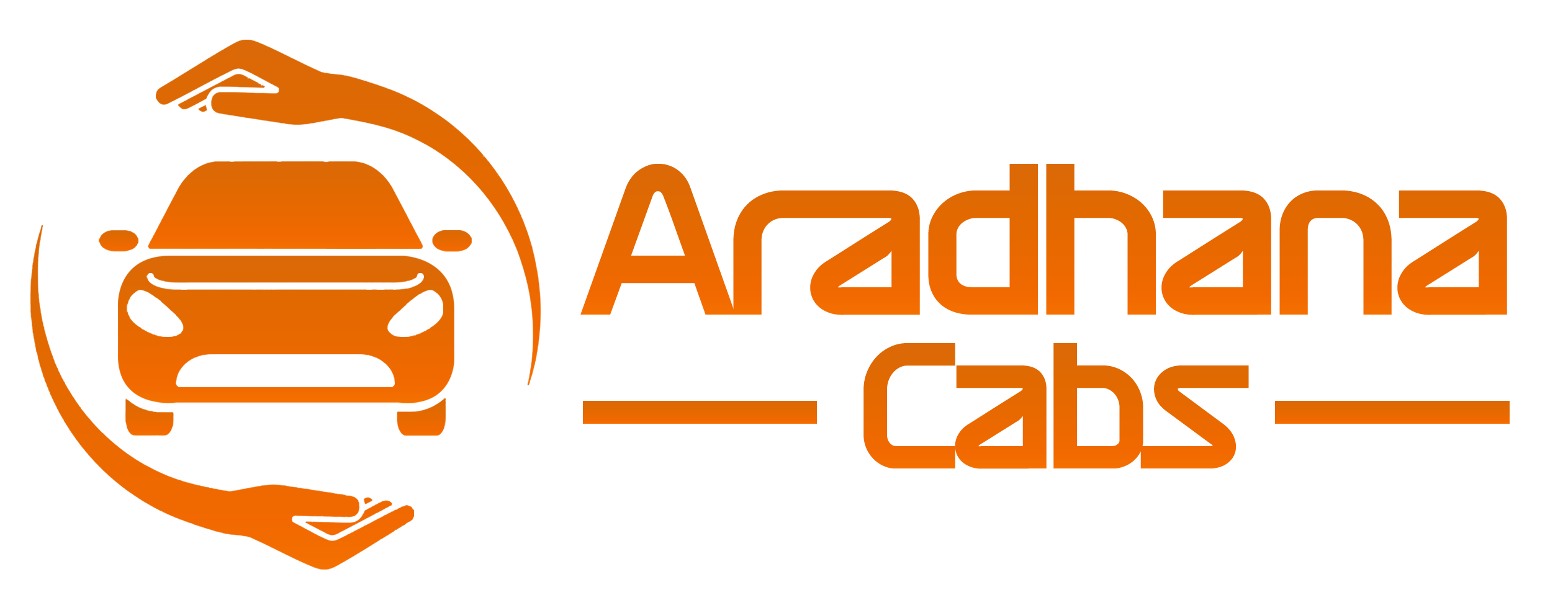 Aradhana Cabs